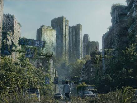 BpI3Ksm8Lyg (1252x939, 244 kБ...)