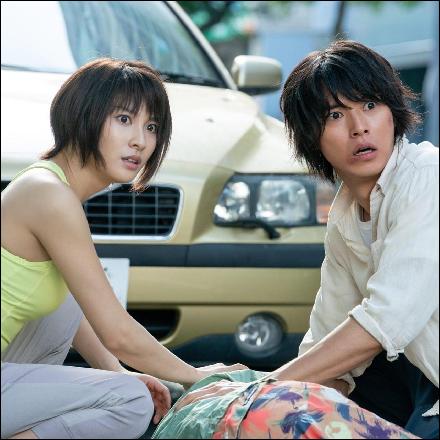 C0S-np0jg (1280x1280, 208 kБ...)