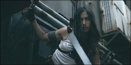 EpPl6oXMdyg (1280x640, 165 kБ...)