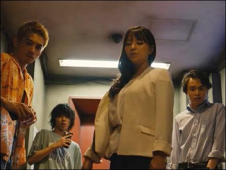 F-0YfvxWeBQ (913x685, 80 kБ...)