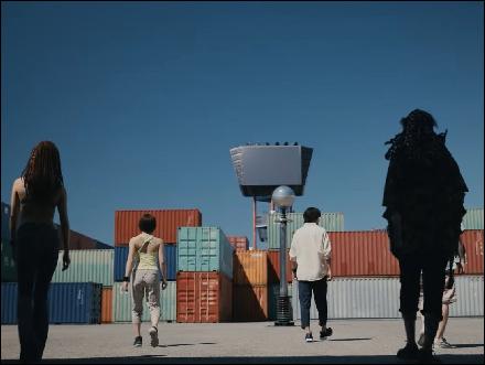 F9fDAjcdLuw (1091x819, 77 kБ...)