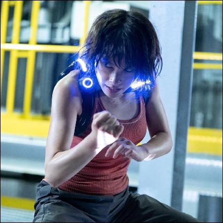 Hq-ytU (1280x1280, 233 kБ...)