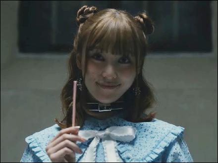 N5hpHpdF_Ao (987x740, 67 kБ...)