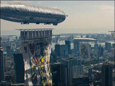 SrlDZnDUXJo (1090x818, 114 kБ...)