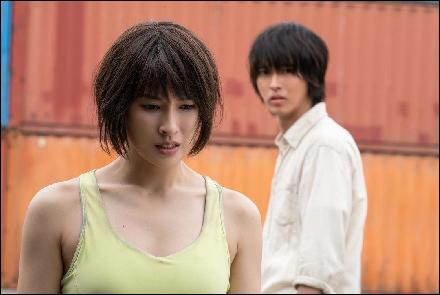 agK6_izMQj8 (1080x722, 125 kБ...)