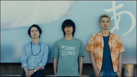 cadrs001 (1920x1080, 149 kБ...)