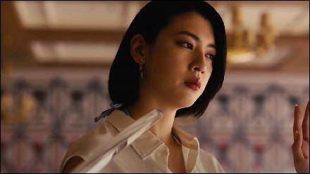 cadrs003 (1266x712, 53 kБ...)