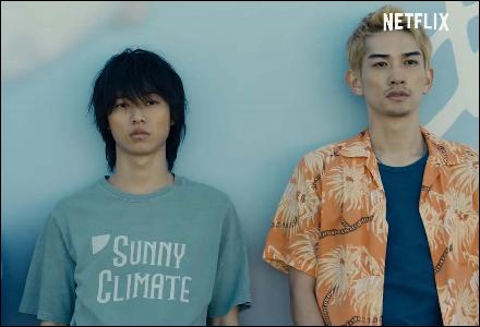 cadrs004 (1308x889, 83 kБ...)