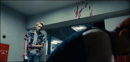 cadrs006 (806x388, 28 kБ...)