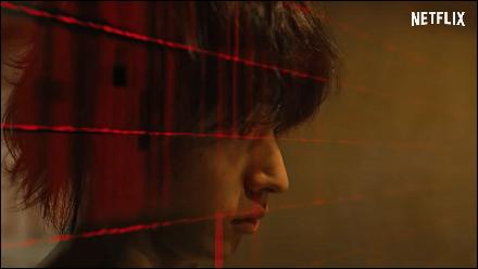 cadrs007 (1920x1080, 118 kБ...)