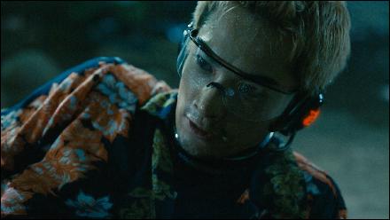 cadrs008 (1920x1080, 224 kБ...)