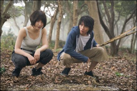 cadrs009 (4096x2732, 1383 kБ...)