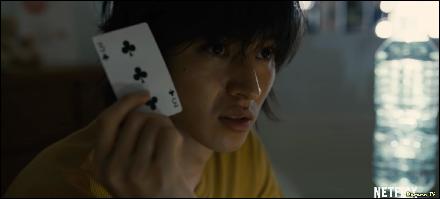 cadrs013 (2048x922, 84 kБ...)