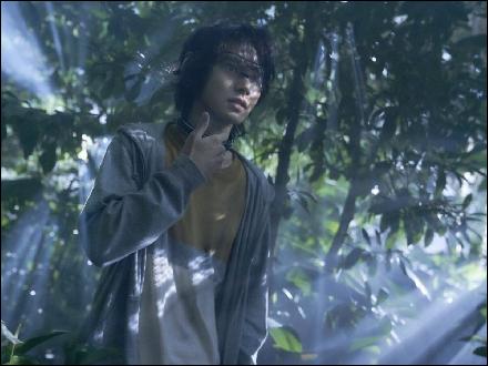 cadrs024 (1200x900, 121 kБ...)