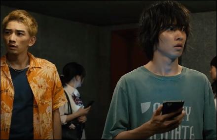 cadrs025 (850x550, 48 kБ...)