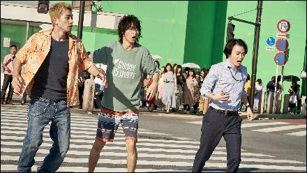 cadrs026 (1920x1080, 336 kБ...)