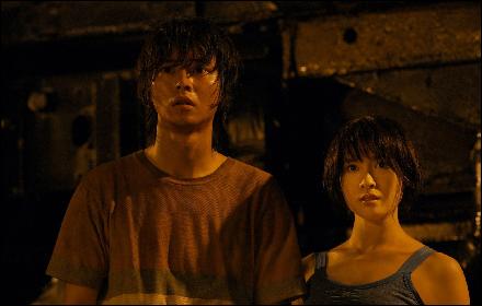 cadrs027 (2000x1270, 263 kБ...)