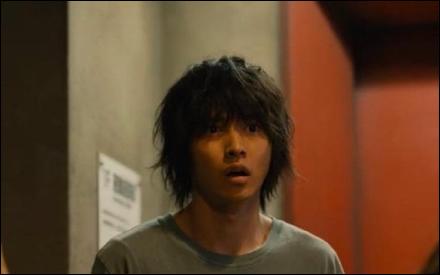 cadrs032 (1360x850, 57 kБ...)