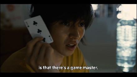 cadrs035 (1280x720, 67 kБ...)