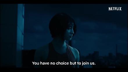 cadrs036 (1920x1080, 43 kБ...)