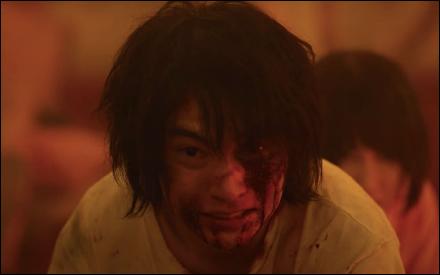 cadrs037 (1360x850, 53 kБ...)