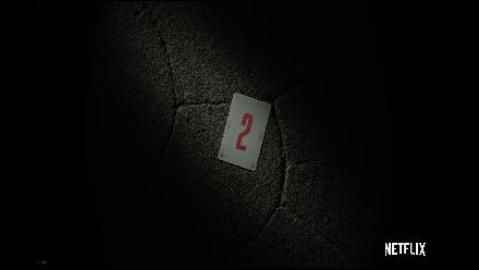 cadrs038 (1920x1080, 119 kБ...)