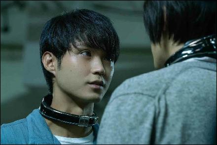 emLKRY8uNp0 (1280x853, 253 kБ...)