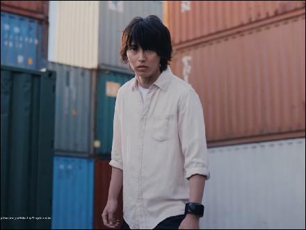 iZia5c0kshI (1133x850, 72 kБ...)