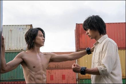 pFLLEZLOISE (1080x722, 130 kБ...)