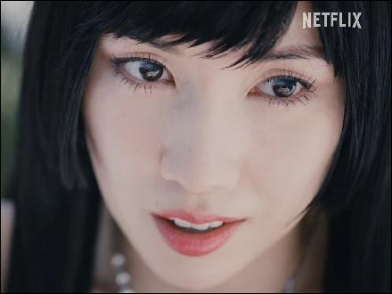 r24rgNEGoR8 (1258x943, 85 kБ...)