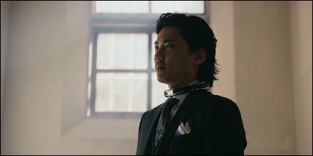 rqw9DHNjmyQ (1280x640, 114 kБ...)