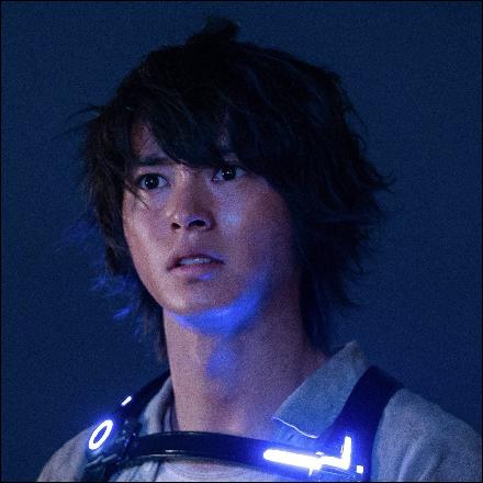 uzj3S-8wksi (1280x1280, 269 kБ...)