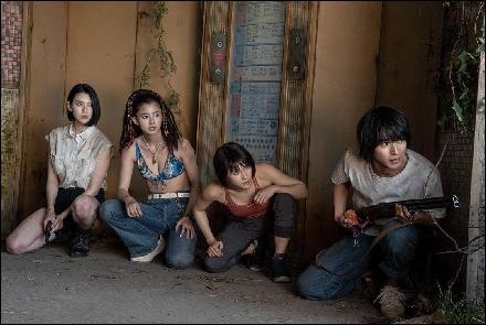 yjfQIqnLq3E (1080x723, 234 kБ...)