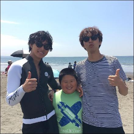 kento-yamazaki002 (1080x1080, 152 kБ...)