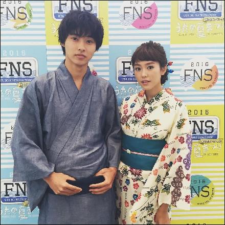 kento-yamazaki003 (1080x1080, 206 kБ...)