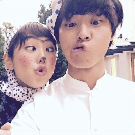 kento-yamazaki004 (1080x1080, 103 kБ...)