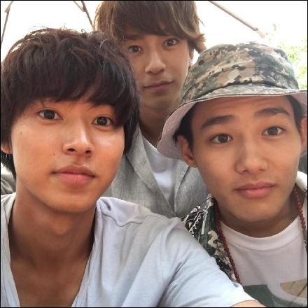 kento-yamazaki005 (1080x1080, 118 kБ...)