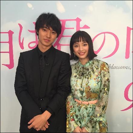 kento-yamazaki006 (1080x1080, 121 kБ...)