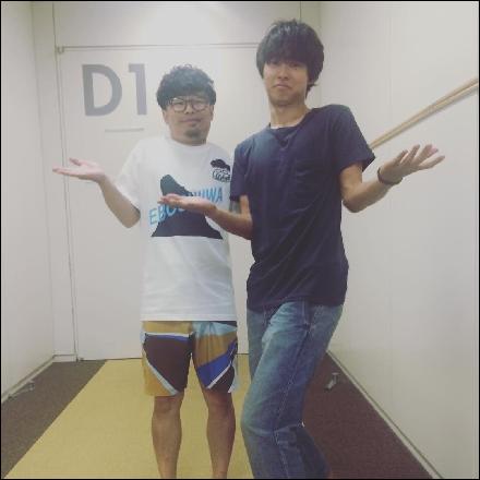 kento-yamazaki007 (1080x1080, 67 kБ...)