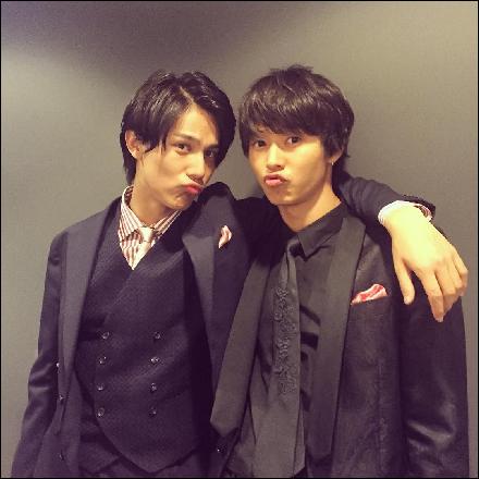 kento-yamazaki008 (1080x1080, 115 kБ...)