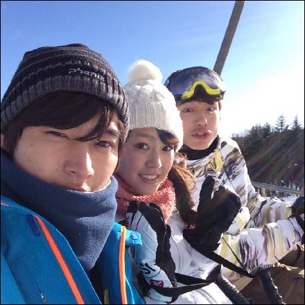 kento-yamazaki021 (960x960, 121 kБ...)