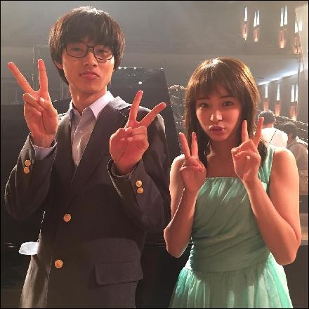 kento-yamazaki022 (1080x1080, 117 kБ...)