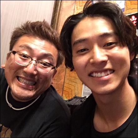 kento-yamazaki023 (1080x1080, 134 kБ...)