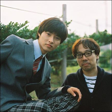 kento-yamazaki024 (856x856, 112 kБ...)