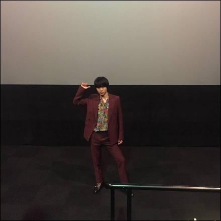 kento-yamazaki025 (1080x1080, 48 kБ...)