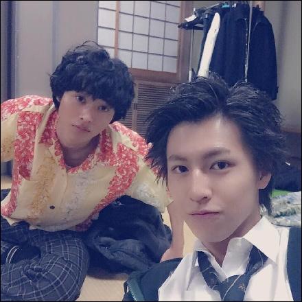 kento-yamazaki026 (960x960, 125 kБ...)