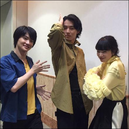 kento-yamazaki028 (1080x1080, 112 kБ...)