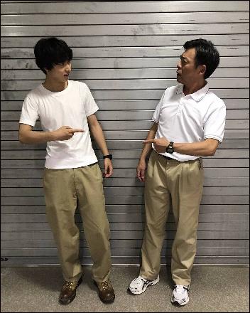 kento-yamazaki029 (1080x1350, 203 kБ...)