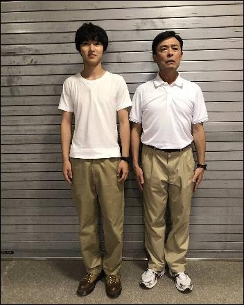 kento-yamazaki030 (1080x1350, 198 kБ...)