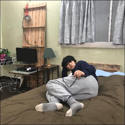 kento-yamazaki061 (1080x1074, 180 kБ...)